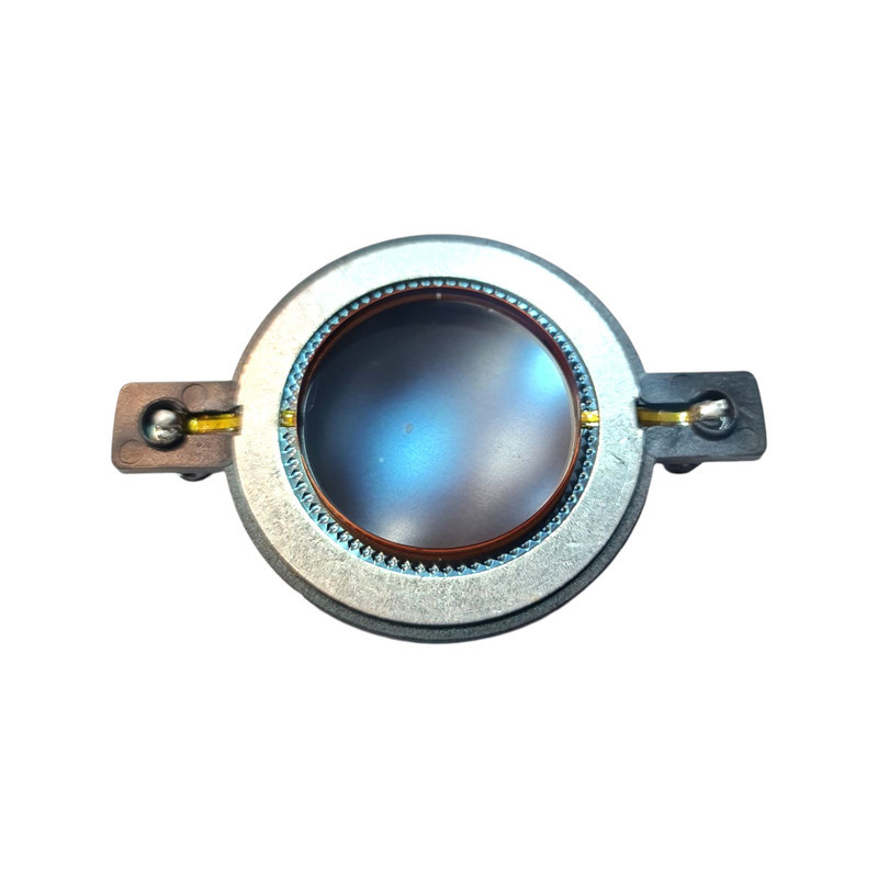 سیم پیچ تیوتر مدل 44.4