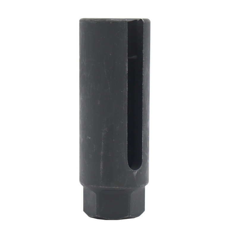 آچار بکس سنسور اکسیژن تاپکس مدل YP-T906-22MM-12INCH