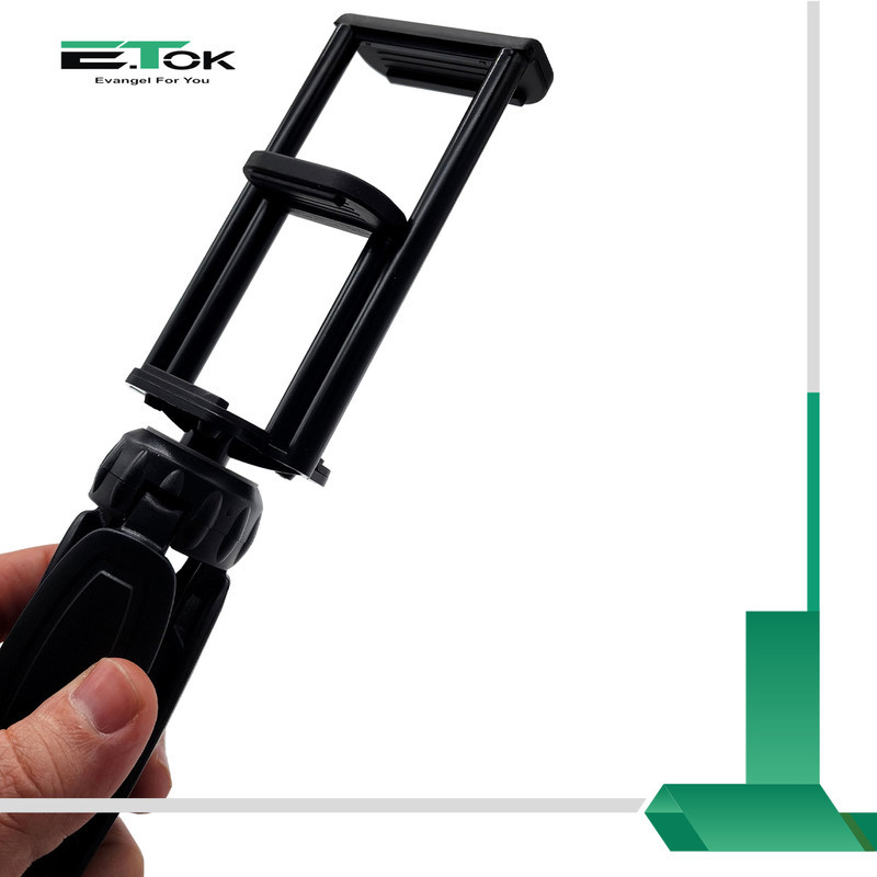 گیره نگهدارنده مونوپاد ایتوک مدل Hama