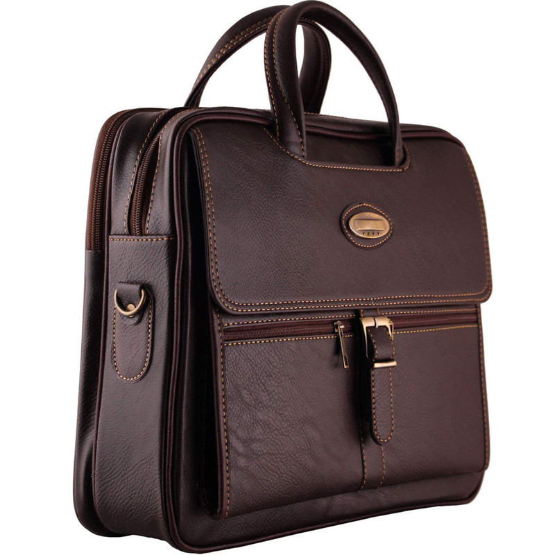 کیف لپ تاپ مدل Y--sh-08 مناسب برای لپ تاپ 15 اینچی