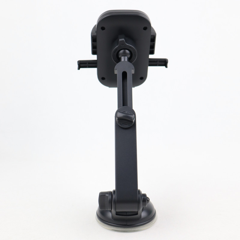 پایه نگهدارنده گوشی موبایل مودم کت مدل MHC-06