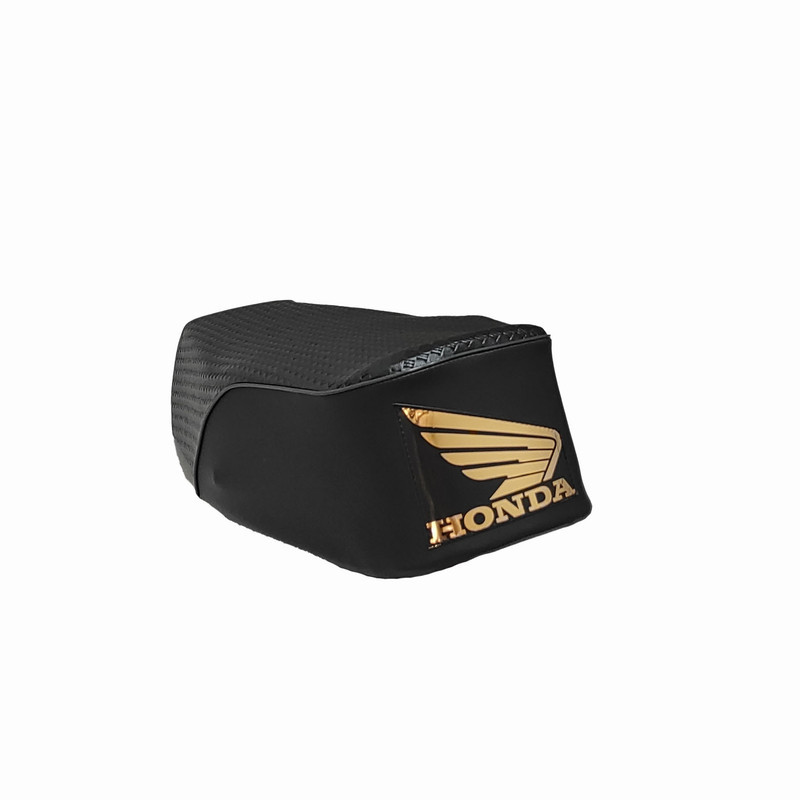روکش زین موتور سیکلت کد HD9