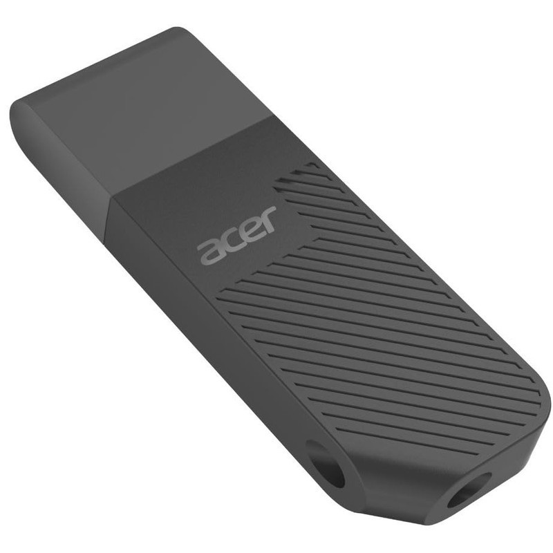 فلش مموری ایسر مدل UP300 ظرفیت 64 گیگابایت با رابط USB3.2 Gen1