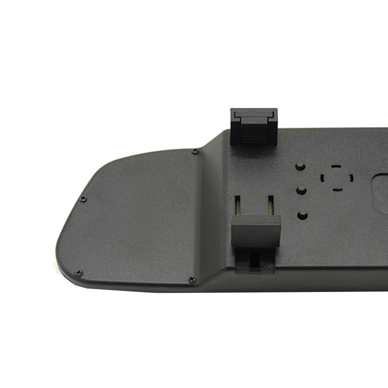 آینه مانیتور و دوربین دنده عقب چیتا مدل CH-D-5500