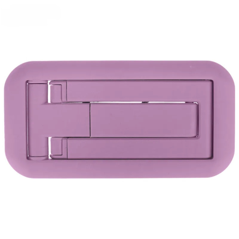 نگهدارنده گوشی موبایل مدل 95567 table