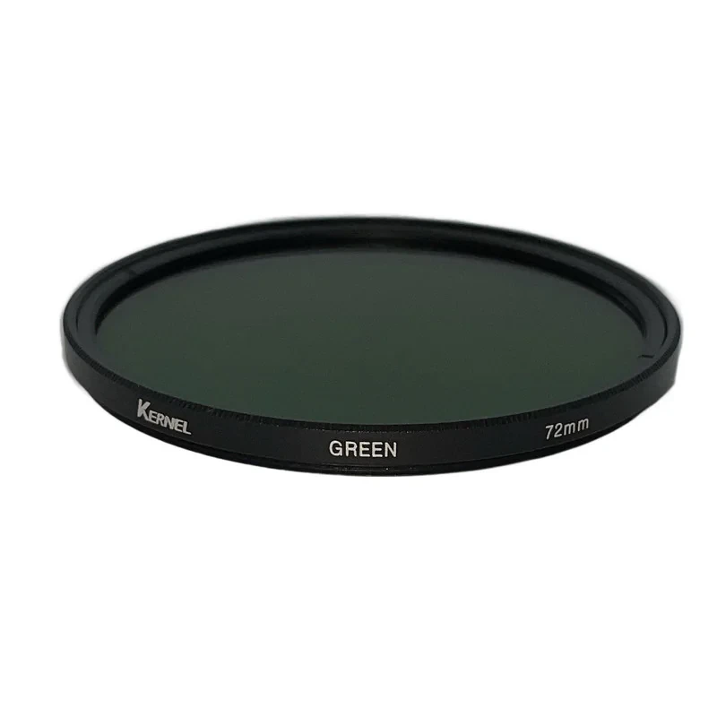 فیلتر لنز کرنل مدل G-72MM