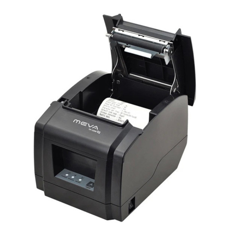 پرینتر حرارتی میوا مدل TP-UNW-02