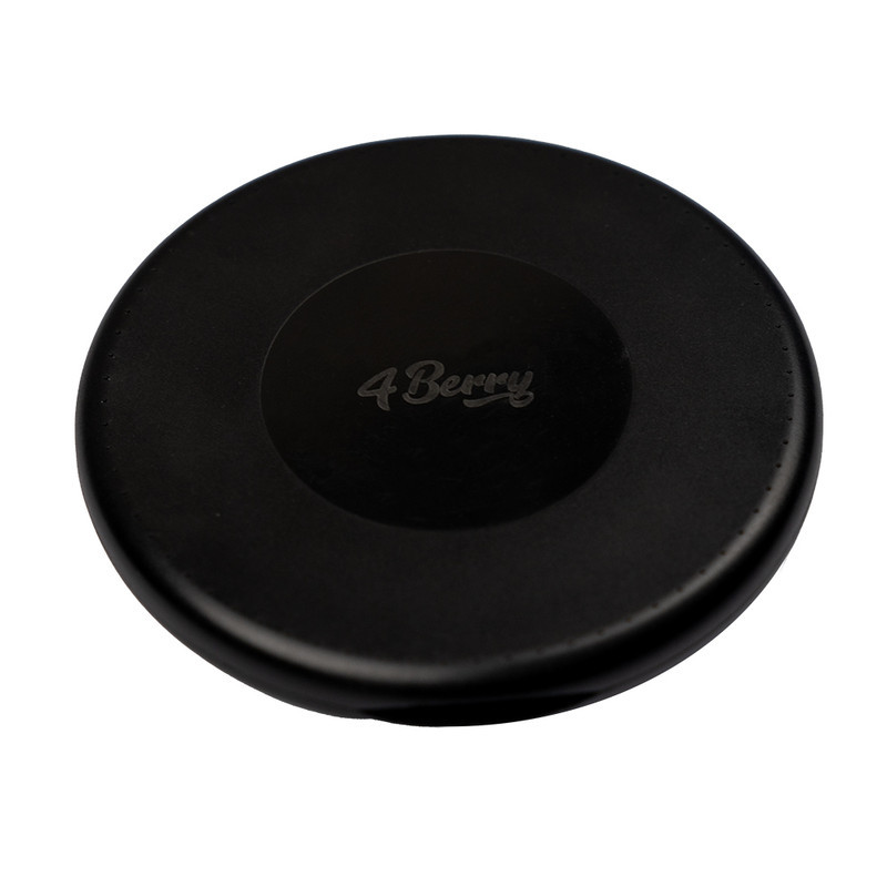 کابل تبدیل USB-C به USB-C  لایتنینگ  USB  micro-USB فوربری مدل RC190 طول 0.23 متر