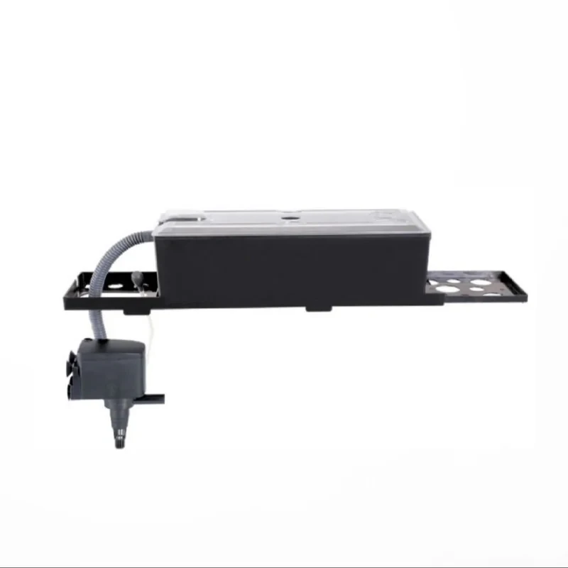 فیلتر آکواریوم سوبو مدل WP-3880F