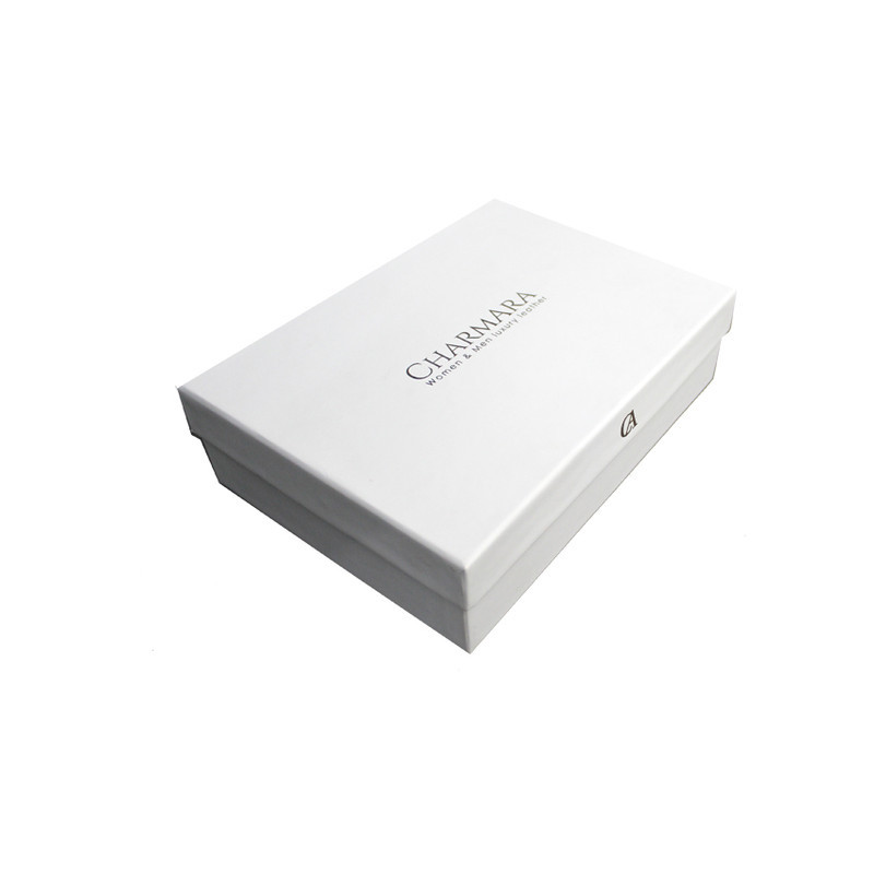 کیف رودوشی چرم آرا مدل d087 کد f