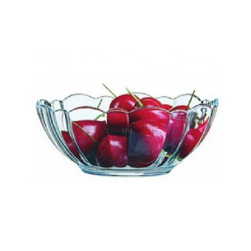 پیاله کاوه مدل MARAL مجموعه 6 عددی