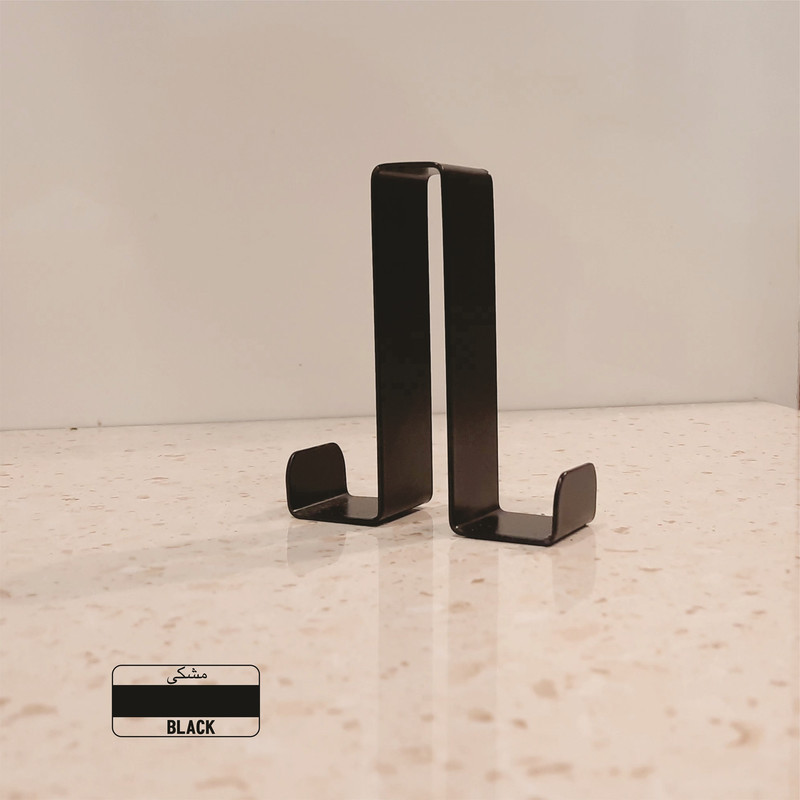 قلاب آویز مدل BH-8016