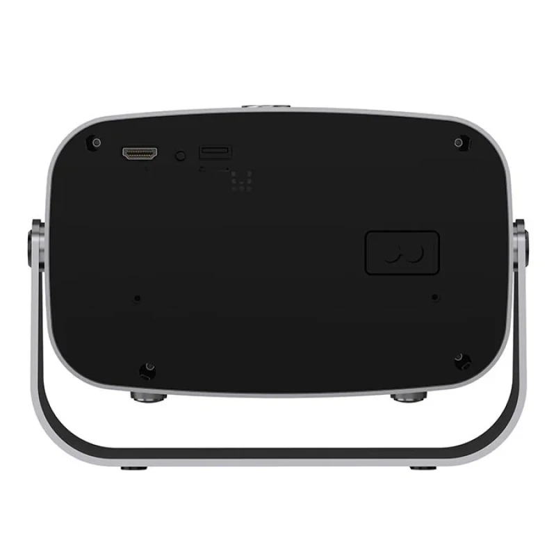 ویدئو پروژکتور مدل P1800 با رزولوشن Full HD