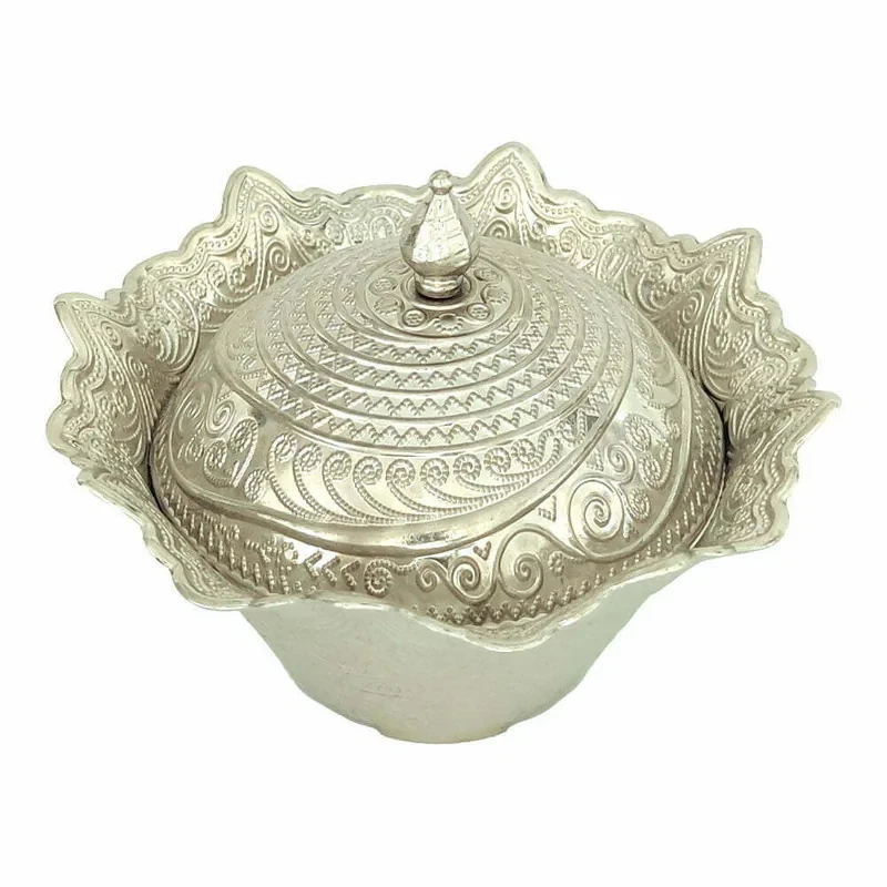 قندان مدل شهرزاد کد 1077
