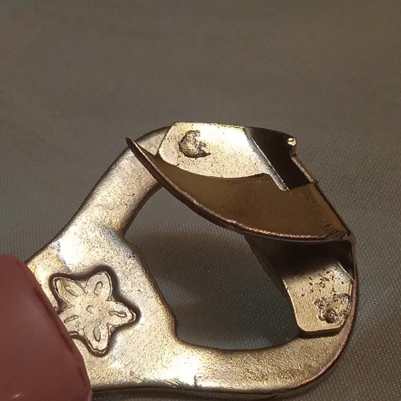 در بازکن کد 85