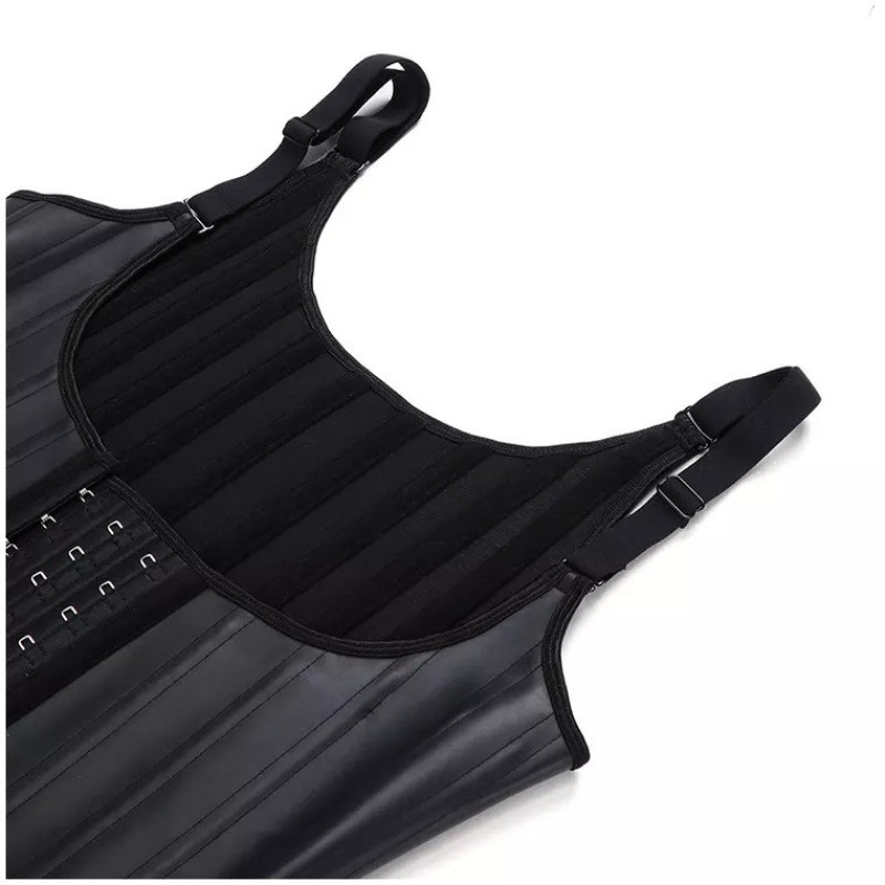 گن زنانه بانسیکا مدل ShapeWear002
