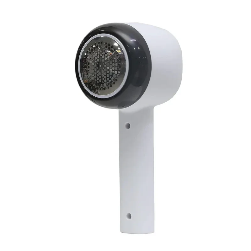 پرزگیر برقی لباس ام دی اچ ال مدل MD-YZ-338