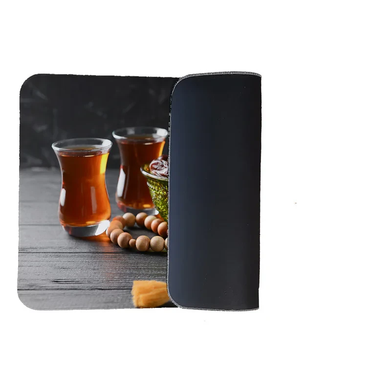 رطوبت گیر کنار سینک کد 5770