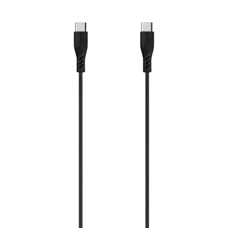 کابل USB-C وابی مدل CA8 طول 1 متر