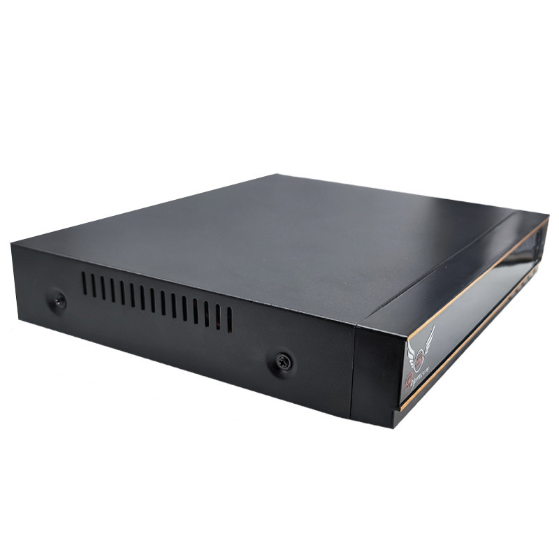 ضبط کننده ویدیویی رایمون مدل DVR-H5104s