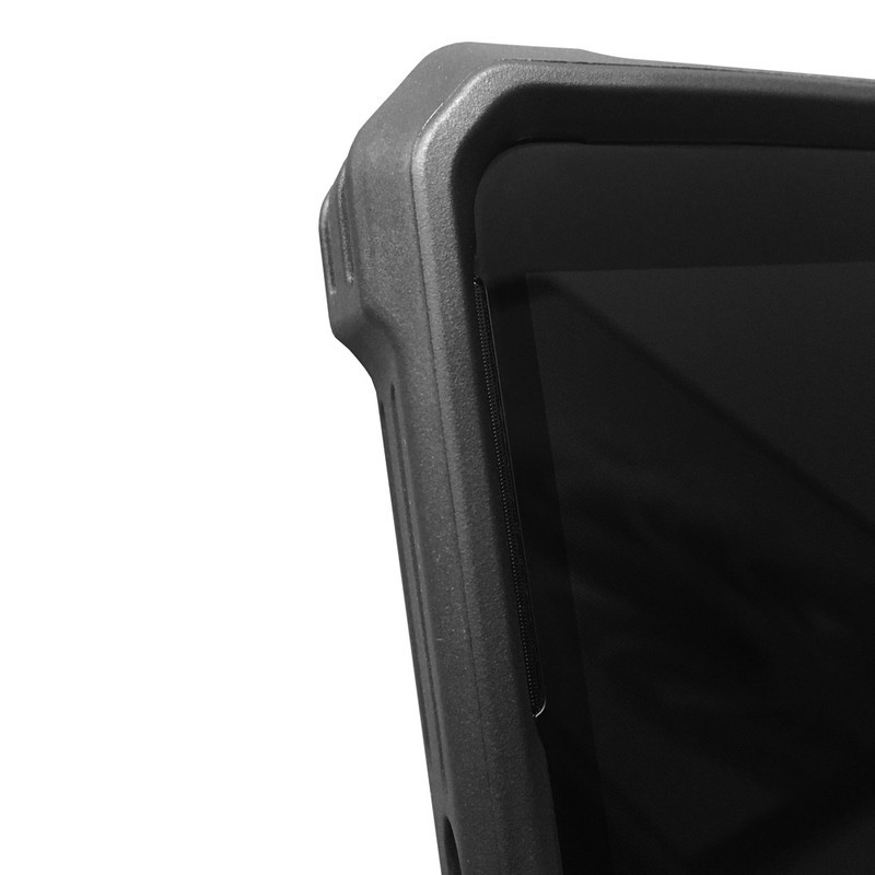 کاور  مدل Protective Rugged مناسب برای تبلت مایکروسافت Surface Pro 9  10  11