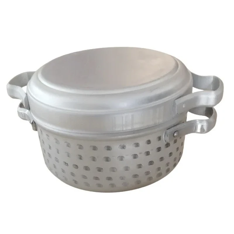 قابلمه مدل چکشی کد T025 سایز 25