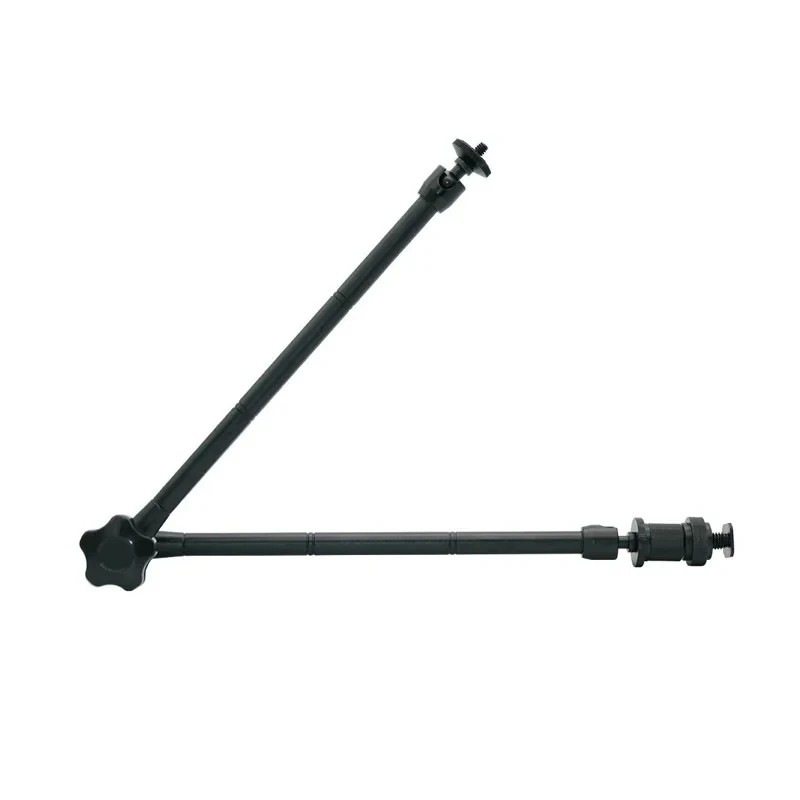 بازوی اتصال مدل Magic Arm 20Inch
