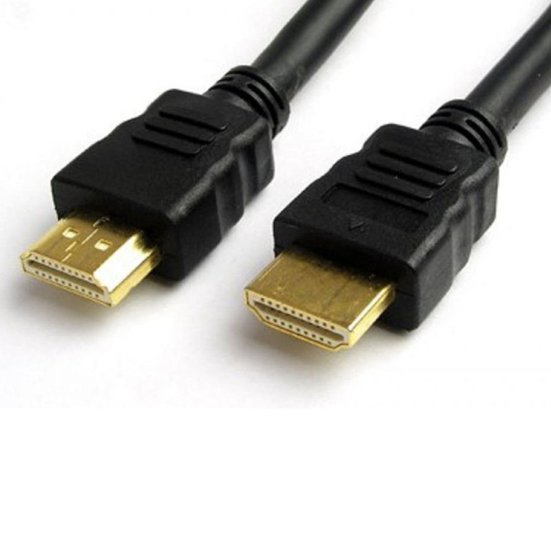 کابل HDMI فرانت مدل 380 طول 30 متر