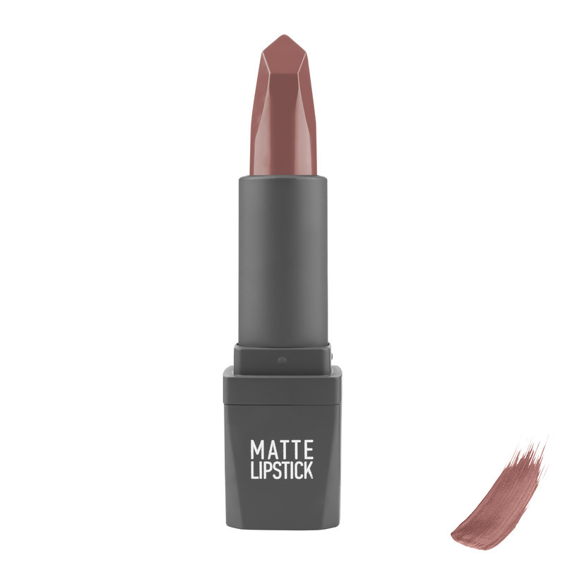 رژ لب جامد الیکس آوین مدل Matte