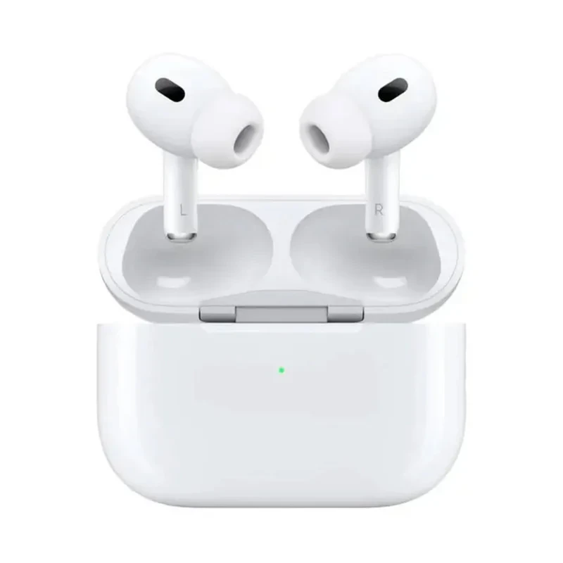 هدفون بلوتوثی گرین لاین مدل Earpuds Pro 2