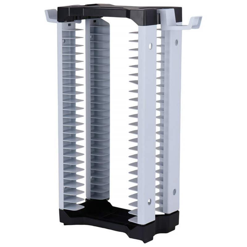 پایه نگهدارنده دابی مدل Dobe TY-2847 مناسب برای پلی استیشن PSXBOXN-S