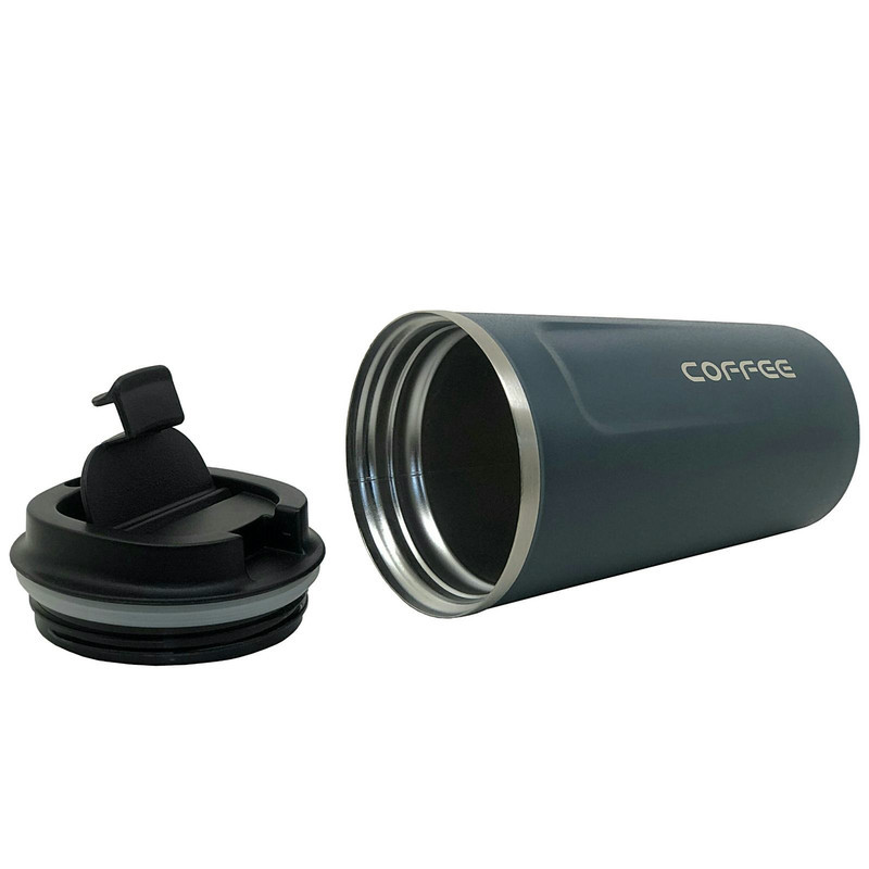 ماگ سفری مدل Co-51 گنجایش 0.510 لیتر