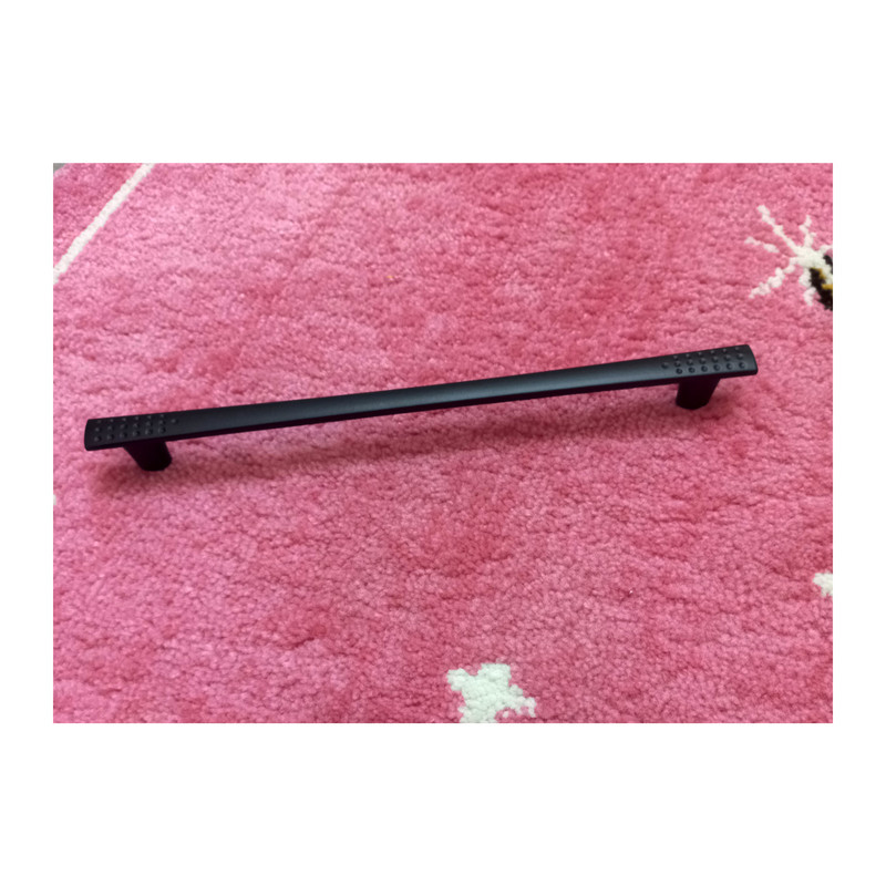 دستگیره کابینت مدل AB160 بسته 5 عددی