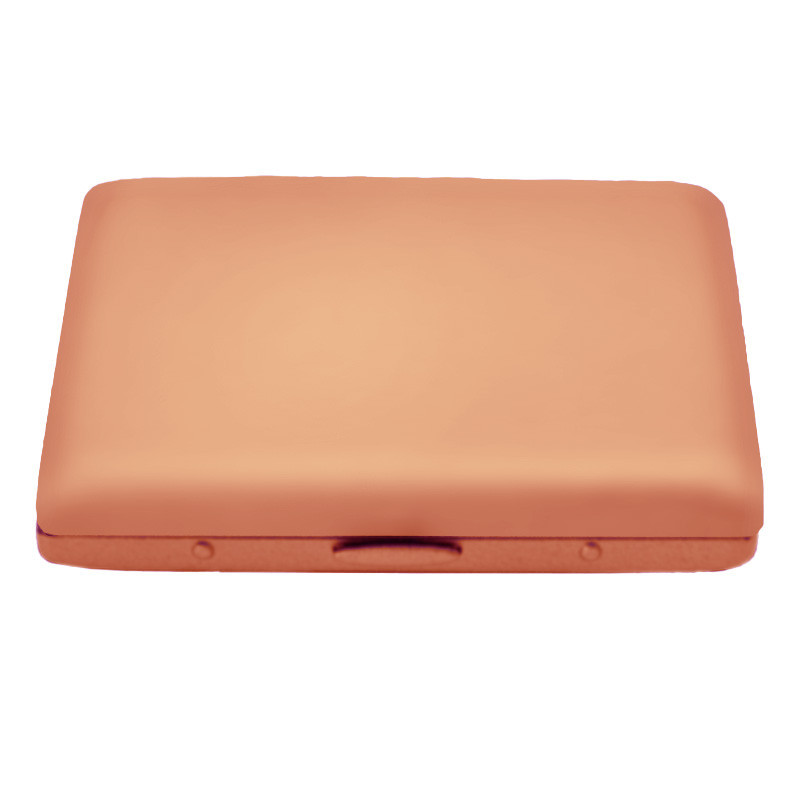 جعبه سیگار ان بی کو مدل CCBN کد DKD-943