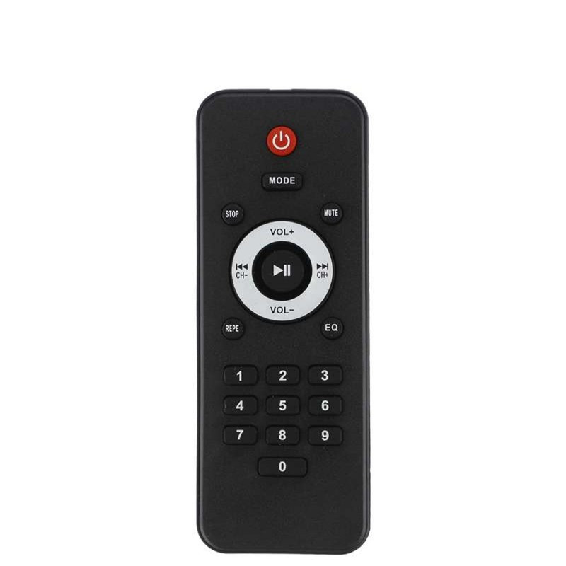 اسپیکر بلوتوثی قابل حمل آکو مدل soundbox 1000