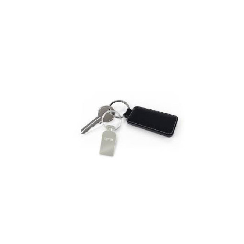 فلش مموری لکسار مدل JumpDrive M22 ظرفیت 16 گیگابایت