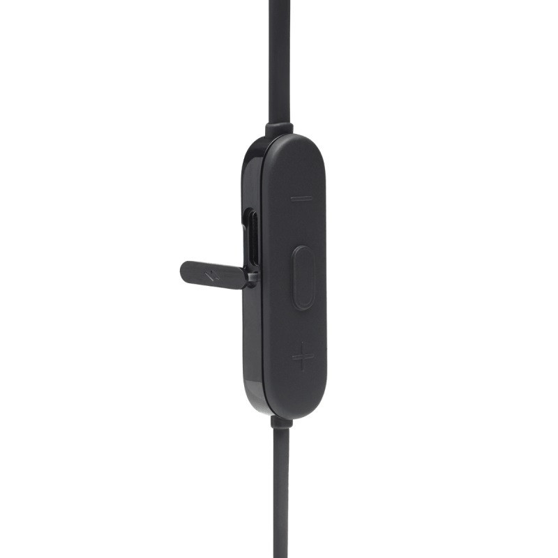 هدفون بلوتوثی جی بی ال مدل TUNE 125 BT