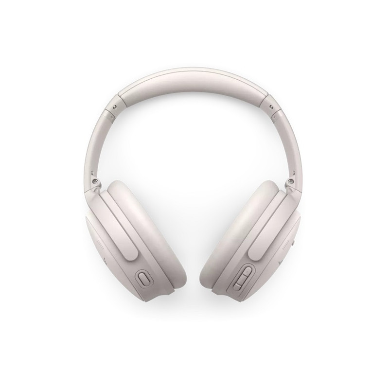 هدفون بلوتوثی بوز مدل QuietComfort Headohones