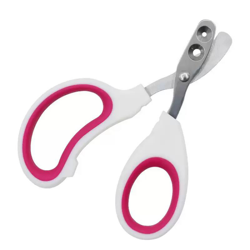ناخن گیر حیوانات مدل Nail Specialist 1