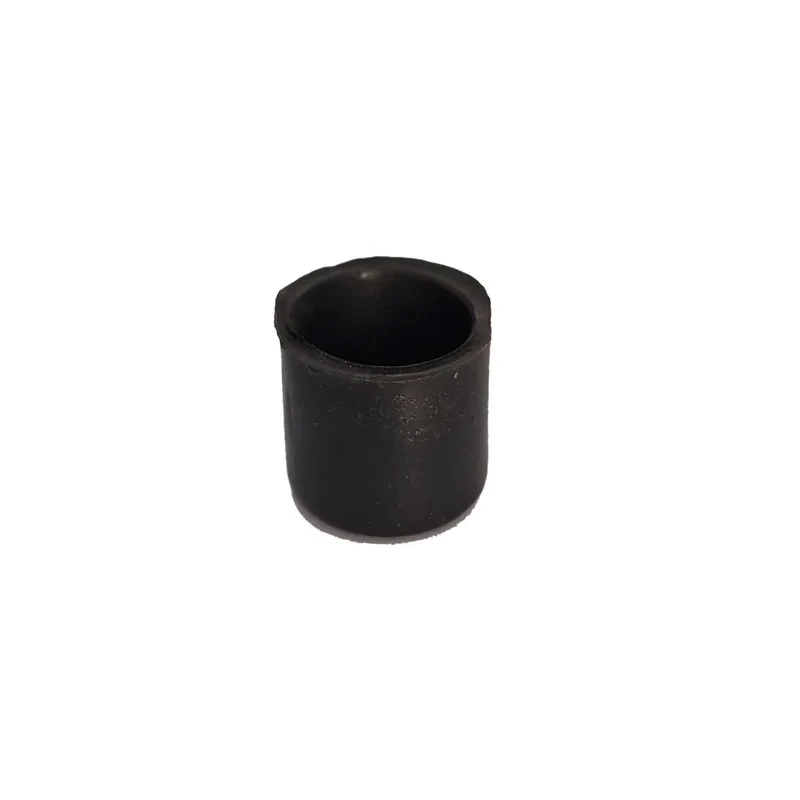 درپوش پلاستیکی مدل pl25 مجموعه 50 عددی