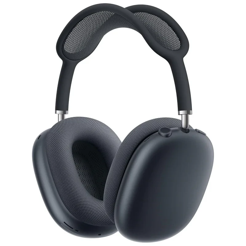 هدفون بلوتوثی اپل مدل AirPods Max 2