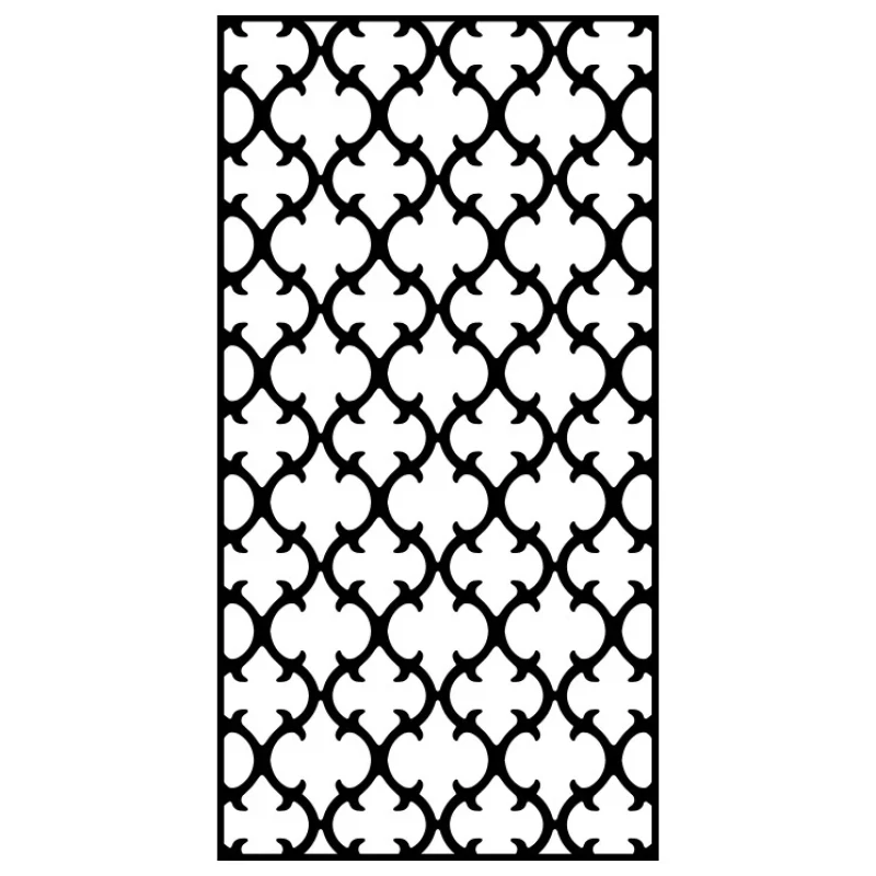 شابلون کد SP283-2