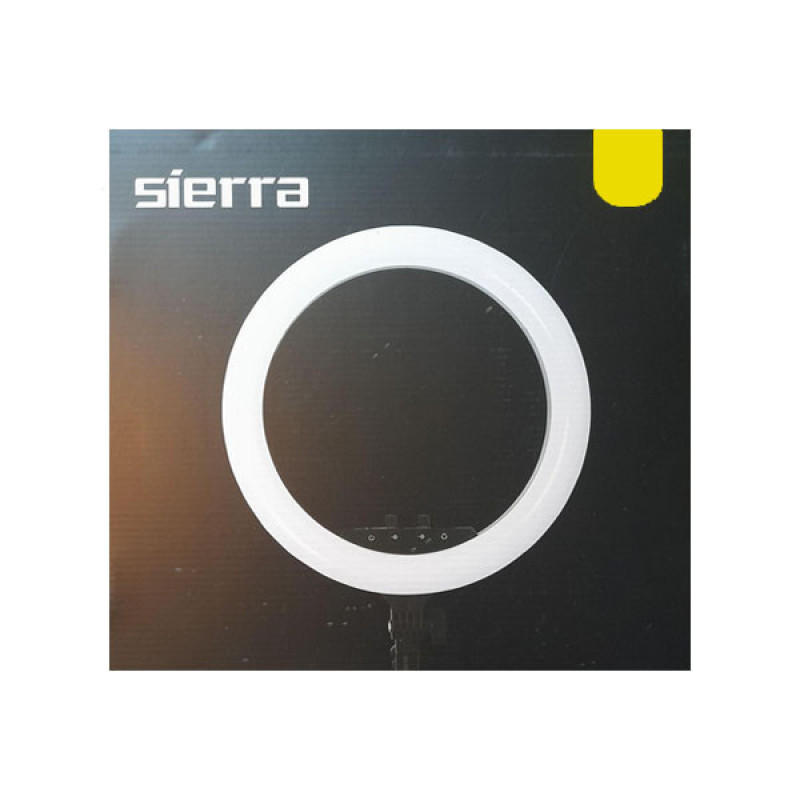 رینگ لایت سی یرا مدل Ring Light 320A
