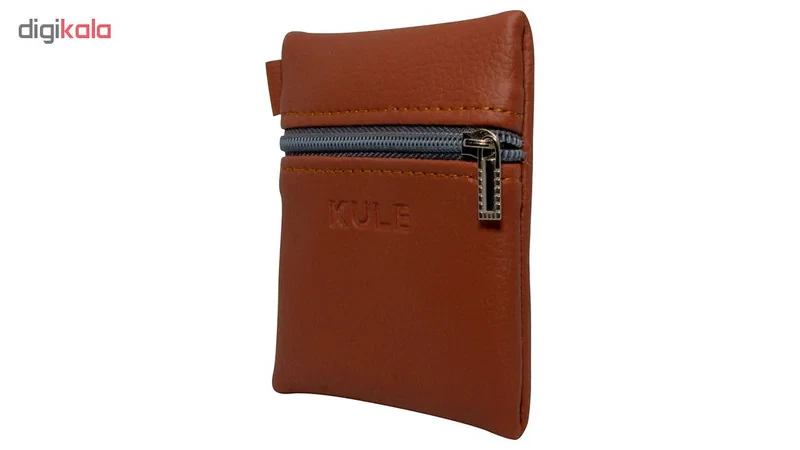 کیف لوازم جانبی کوله مدل KL1101