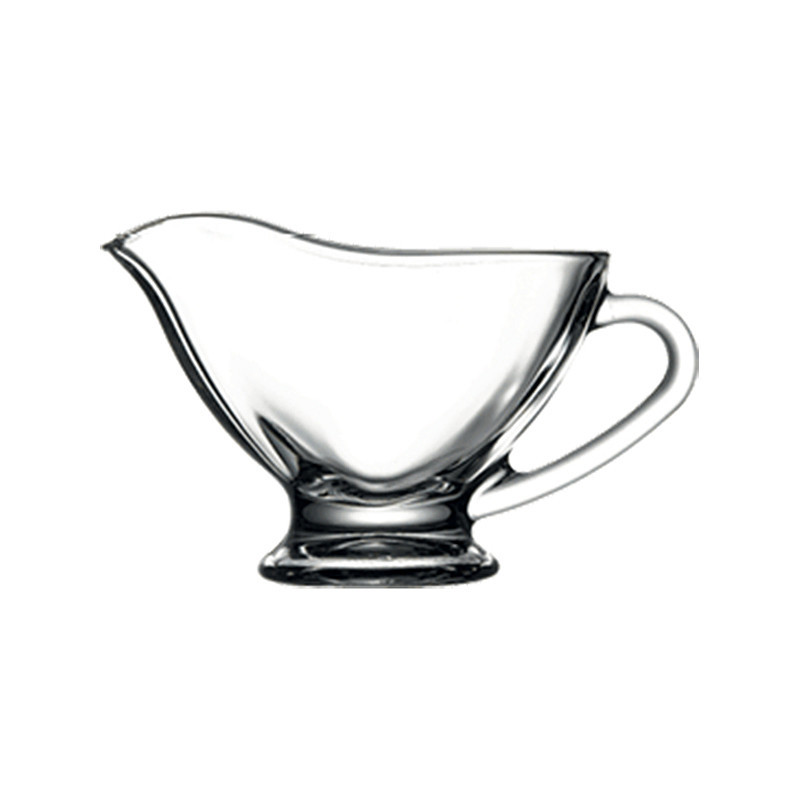 سس خوری مدل قایقی کد 1369n2 بسته دو عددی