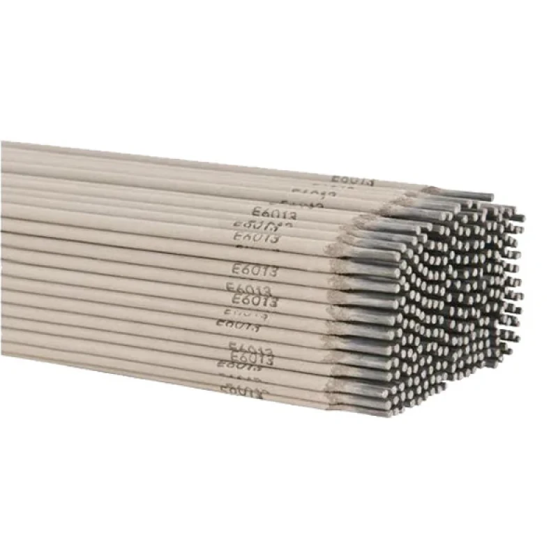 الکترود جوشکاری نورین میکا مدل NM-2.5 وزن 333 گرم