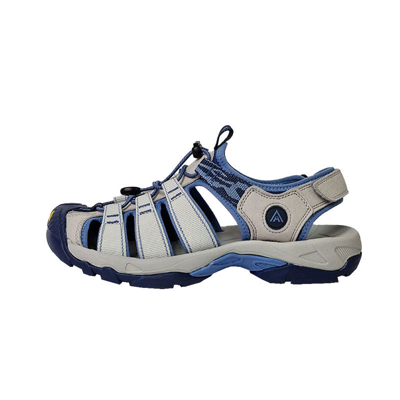 صندل مردانه هامتو مدل 710445A-17