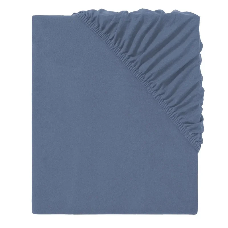 روتختی لوکس یاولفگانف ژوپ مدل XS یک نفره سایز 100x200 سانتی متر