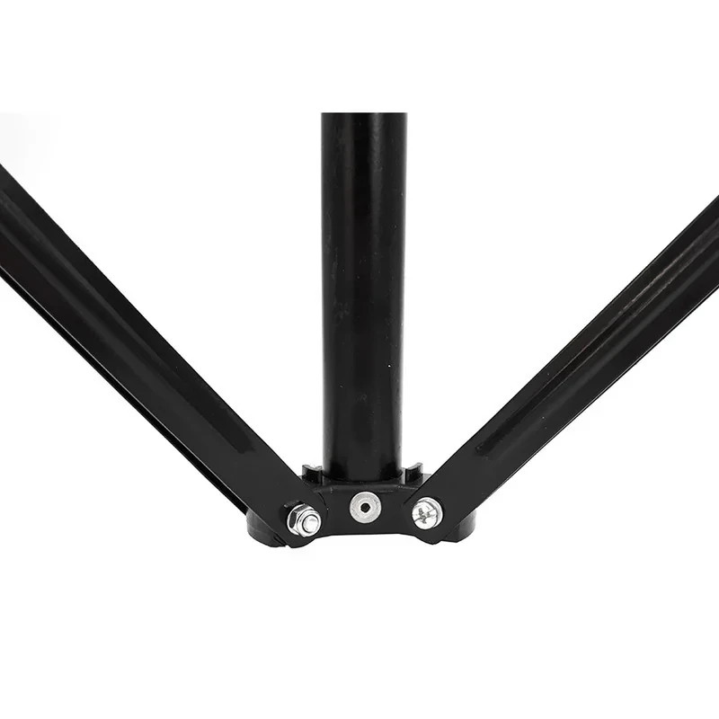رینگ لایت مدل CXB RGB 260-A