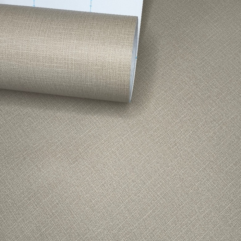 برچسب کابینت طرح کنفی مات کد 7539